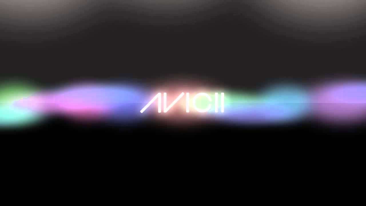 Avicii - Hey Brother ( Techno Hands Up Remix )