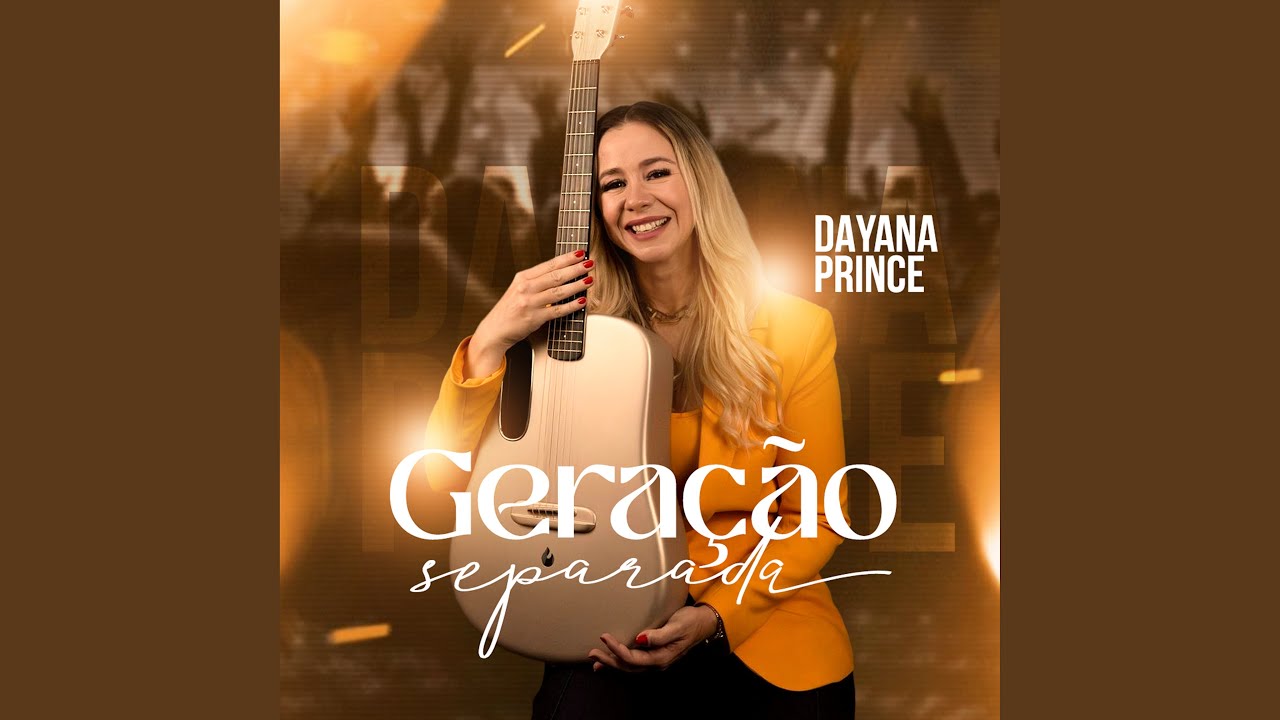Geração Separada