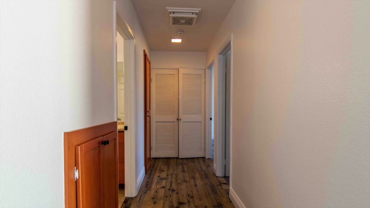 2251 Worden Street #16