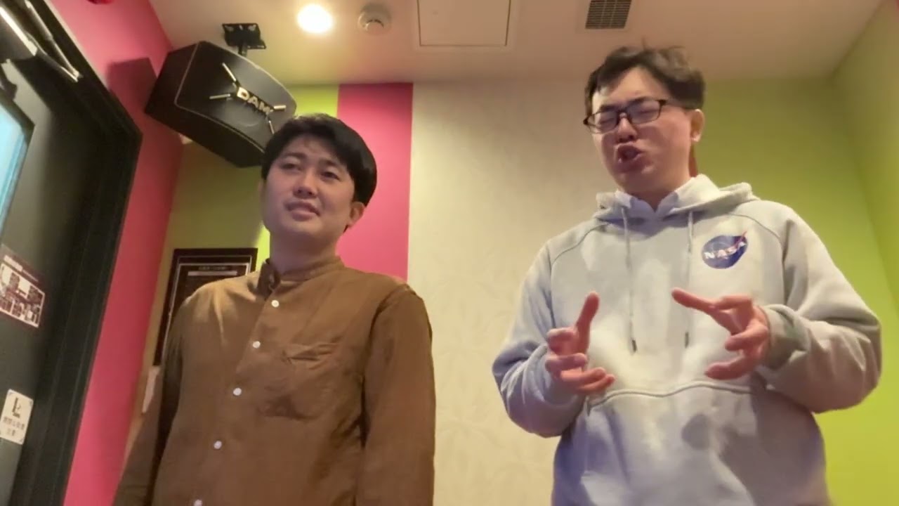 練習8