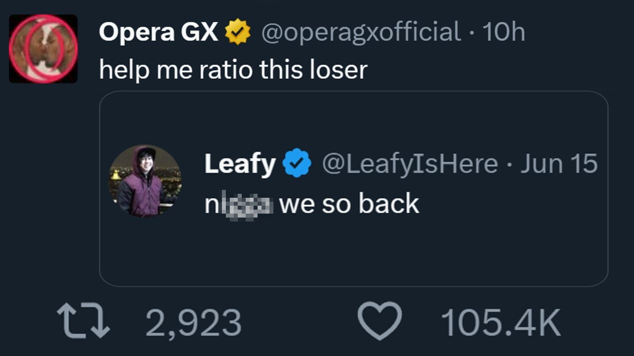 this is the WORST tweet ive ever seen💀