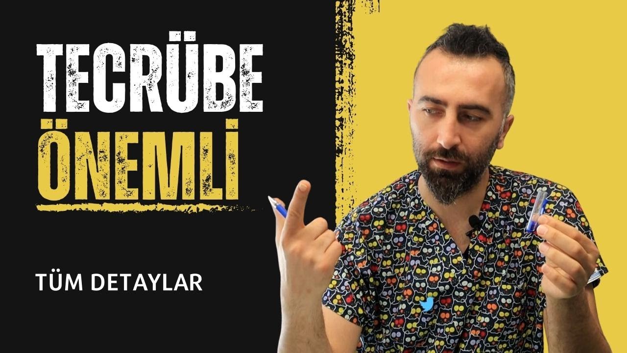 Revizyon Rinoplasti İçin Kaburgadan Kıkırdak Alınması