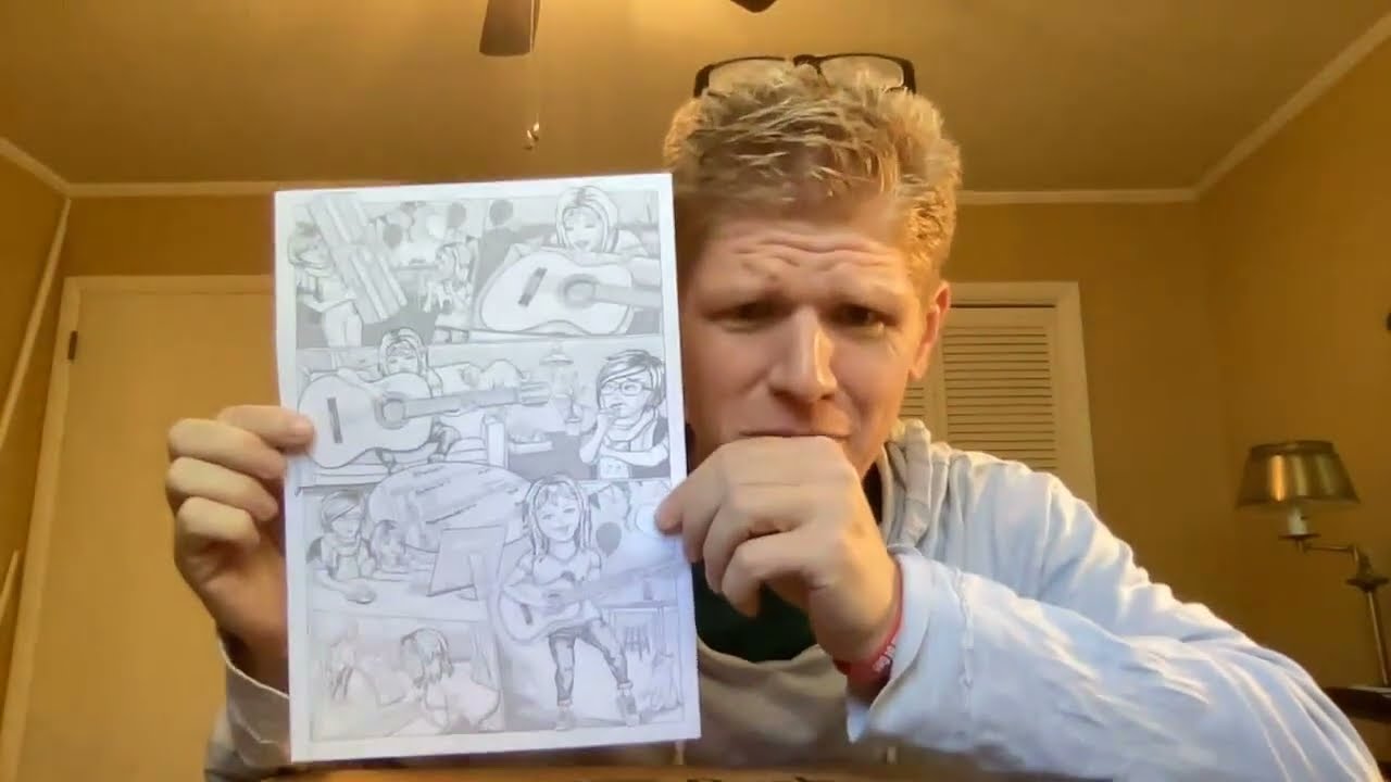 I live in the US. Should I buy gear from Thomann?  Yes!