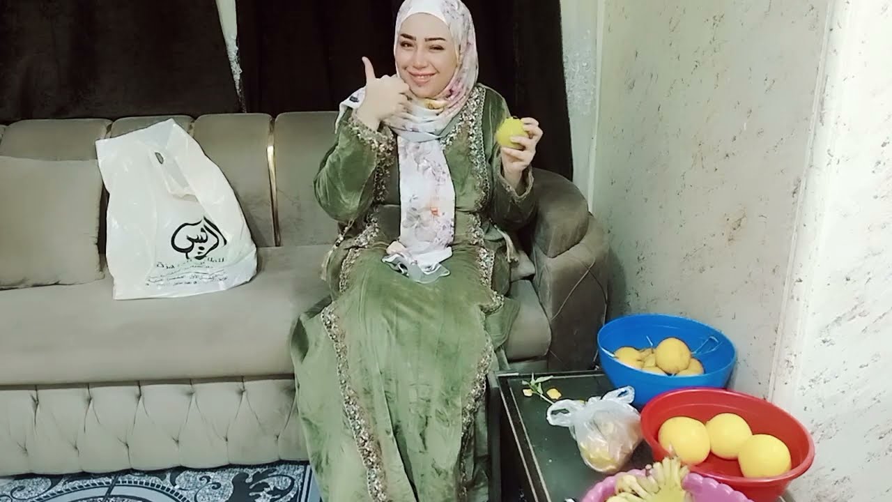 ينهار ابيض يا جدعان اي الحصل ده 🤷🏼‍♀️