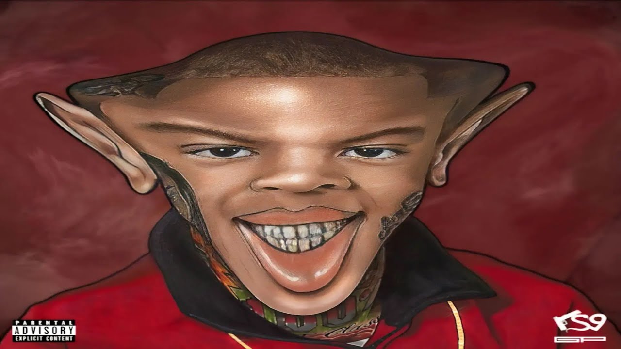 Keaventhepluggod reacts to Rich slime - Slimesito