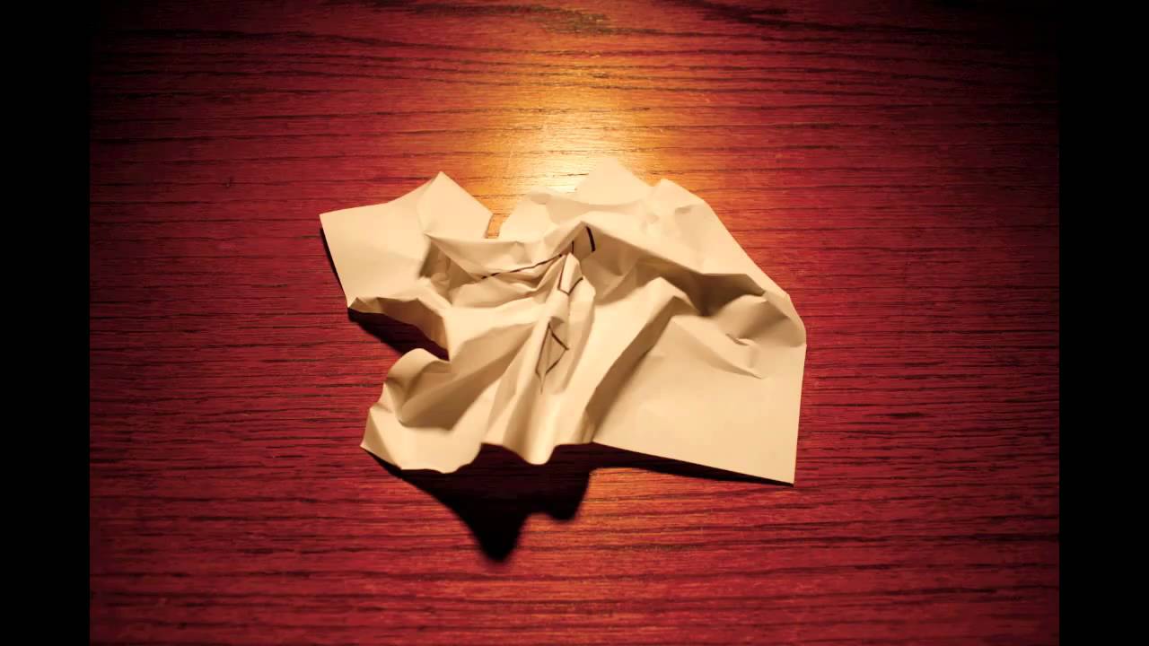 Ideas - Stop Motion Demo.mov