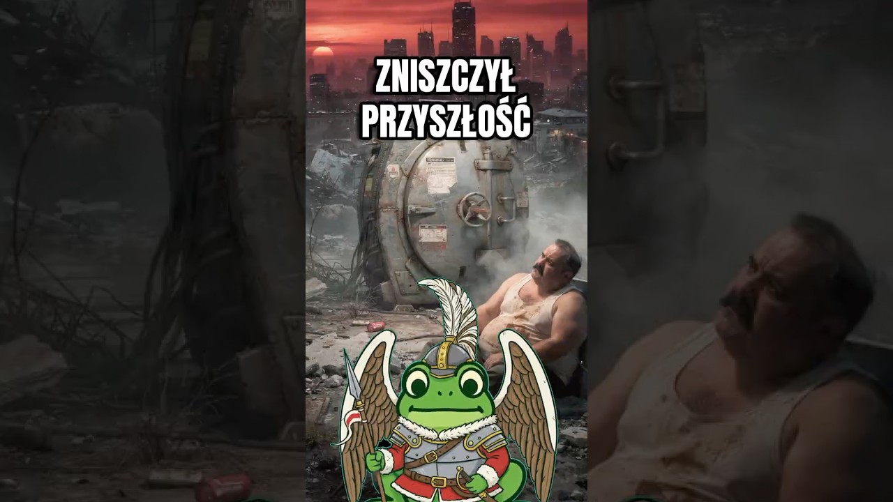 Zgubił telefon w Wielkiej Lechii