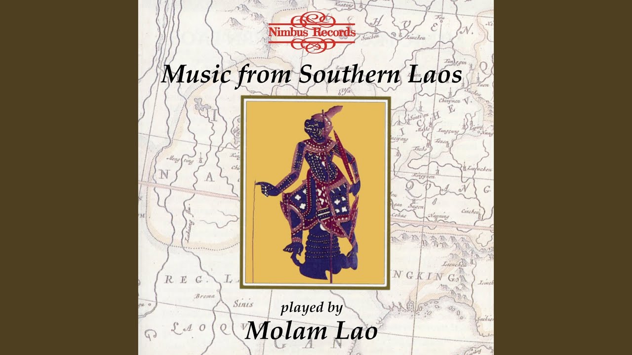 Lam Tangvay