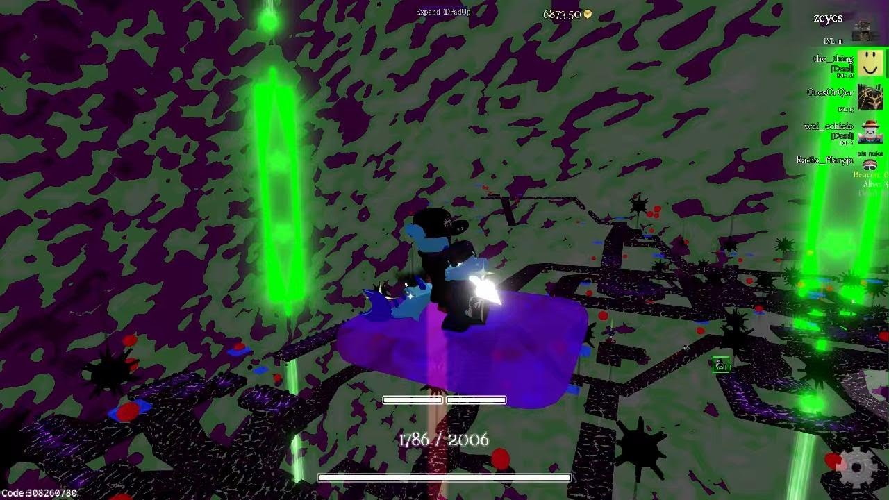 Newgen grappler gets his first LMs win | nullscape LMS win 6