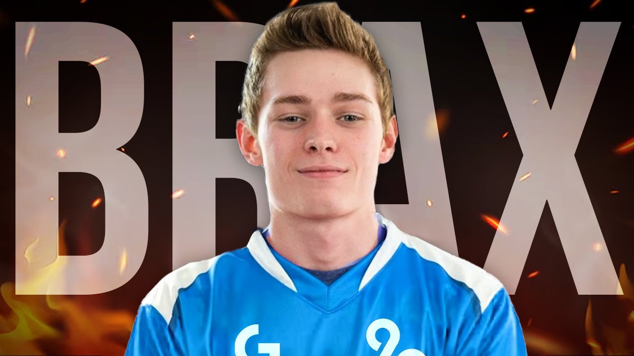 When CS Pros Get SWAG'D...