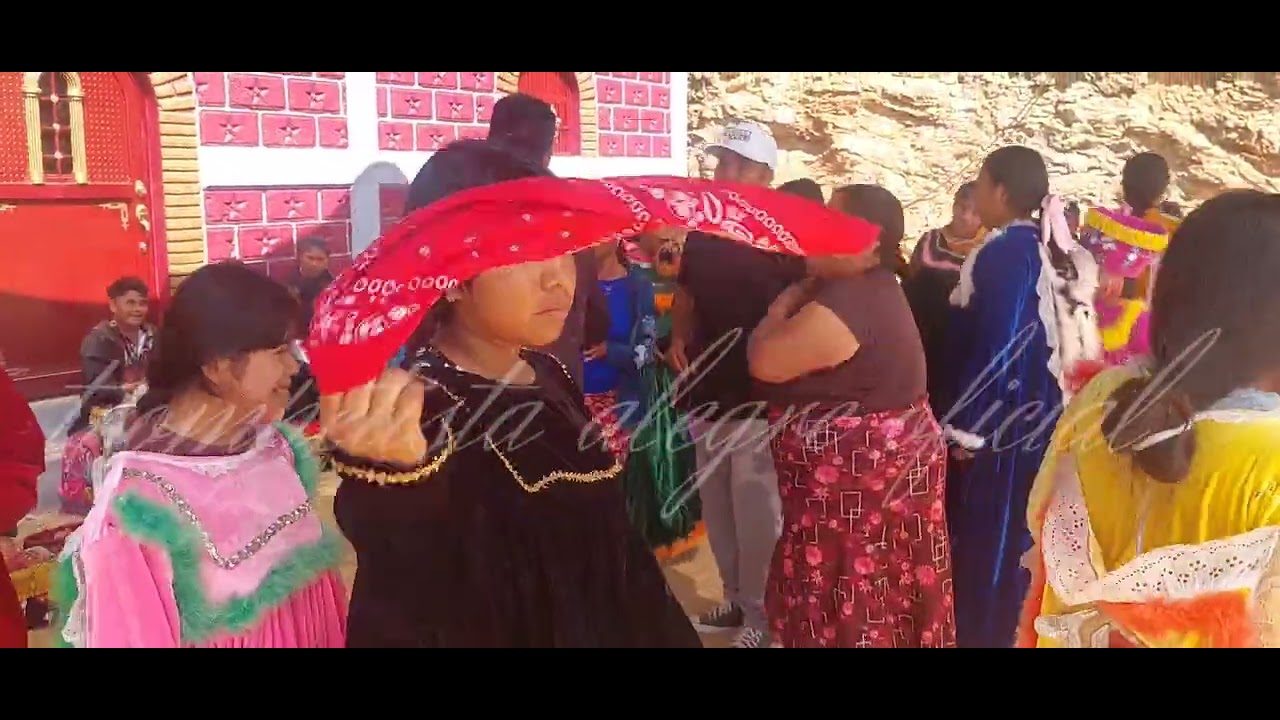 Una buena música , una buena comida y después una buena bailada......TROMPETISTA ALEGRE OFICIAL 