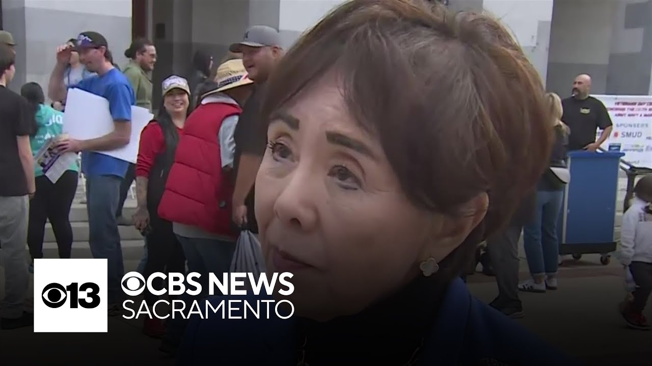 California congress members prep for return to Washington as deal to end government shutdown nears