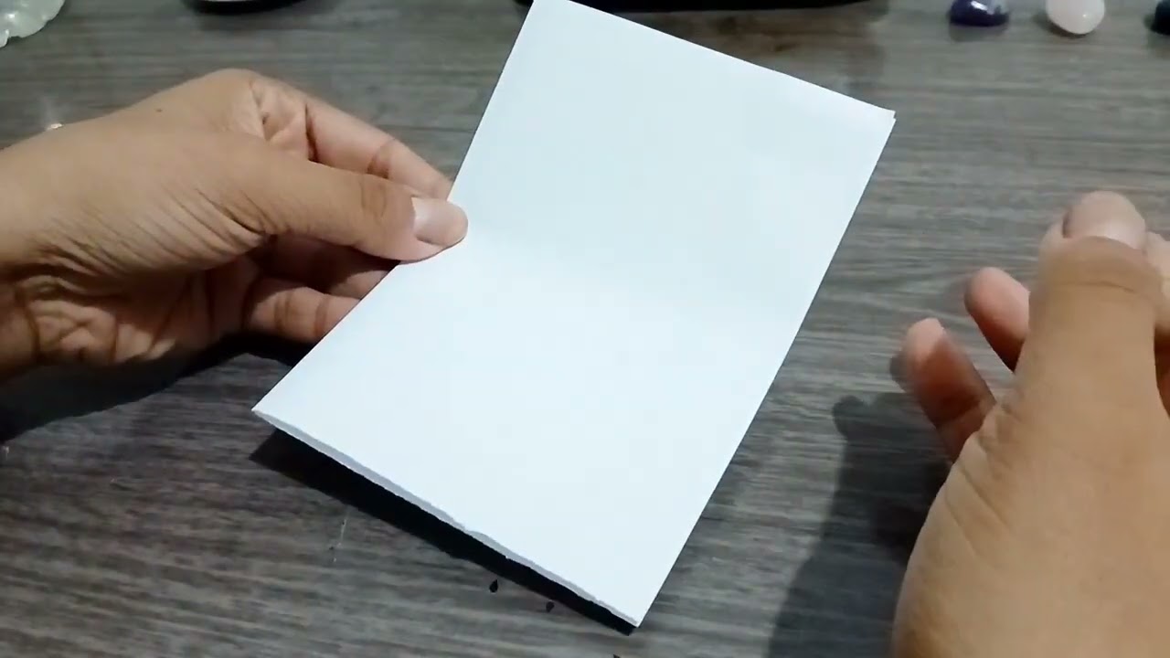 SIMPATIA FÁCIL PARA CAUSAS IMPOSSÍVEIS!!!!