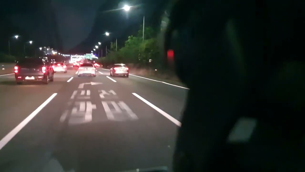 최호섭 - 세월이가면(cover)