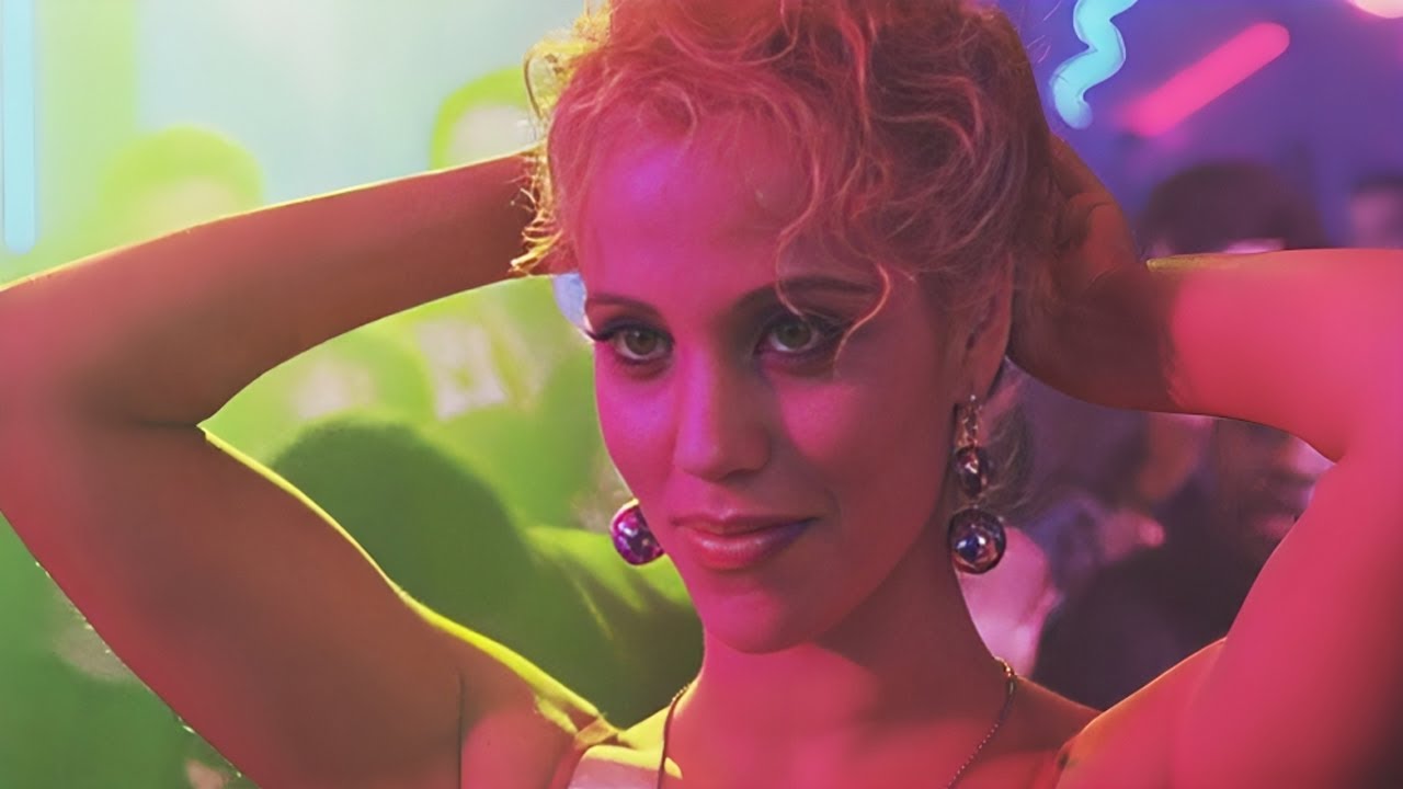 10 Hated Movie Performances That Were Secretly Genius