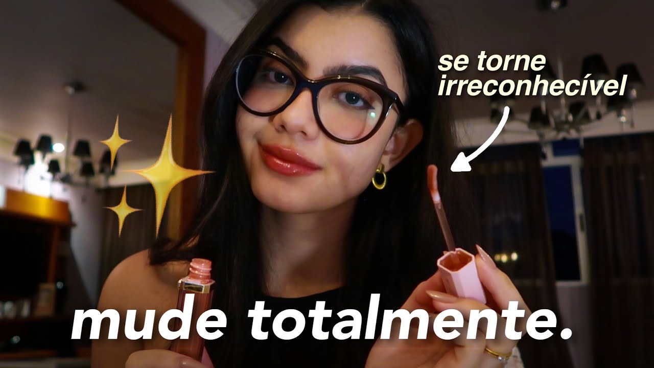 5 hábitos *simples* que mudaram minha vida (e meus resultados)