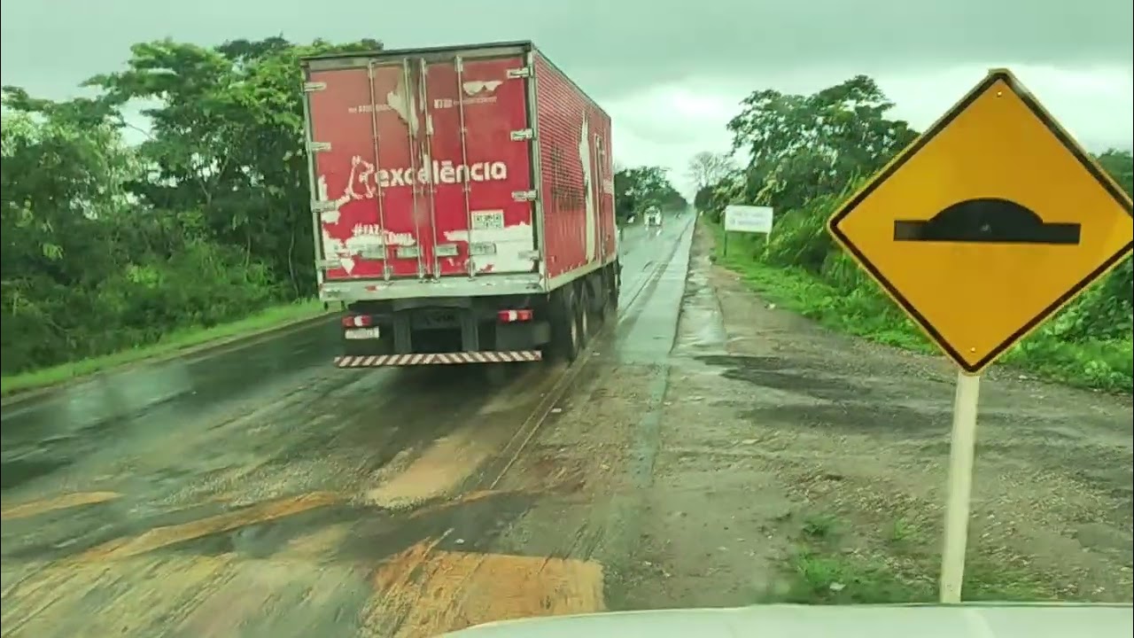 Dia 08/03 carregamento no Tangará boi gordo para Cuiabá levei meu irmão junto