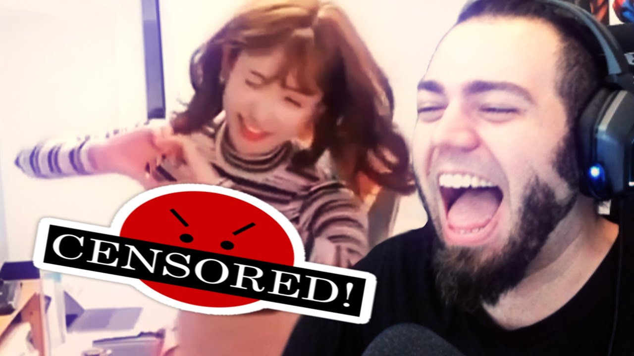 ULTIMATE MEMES DONT LAUGH CHALLENGE | ZellenDust