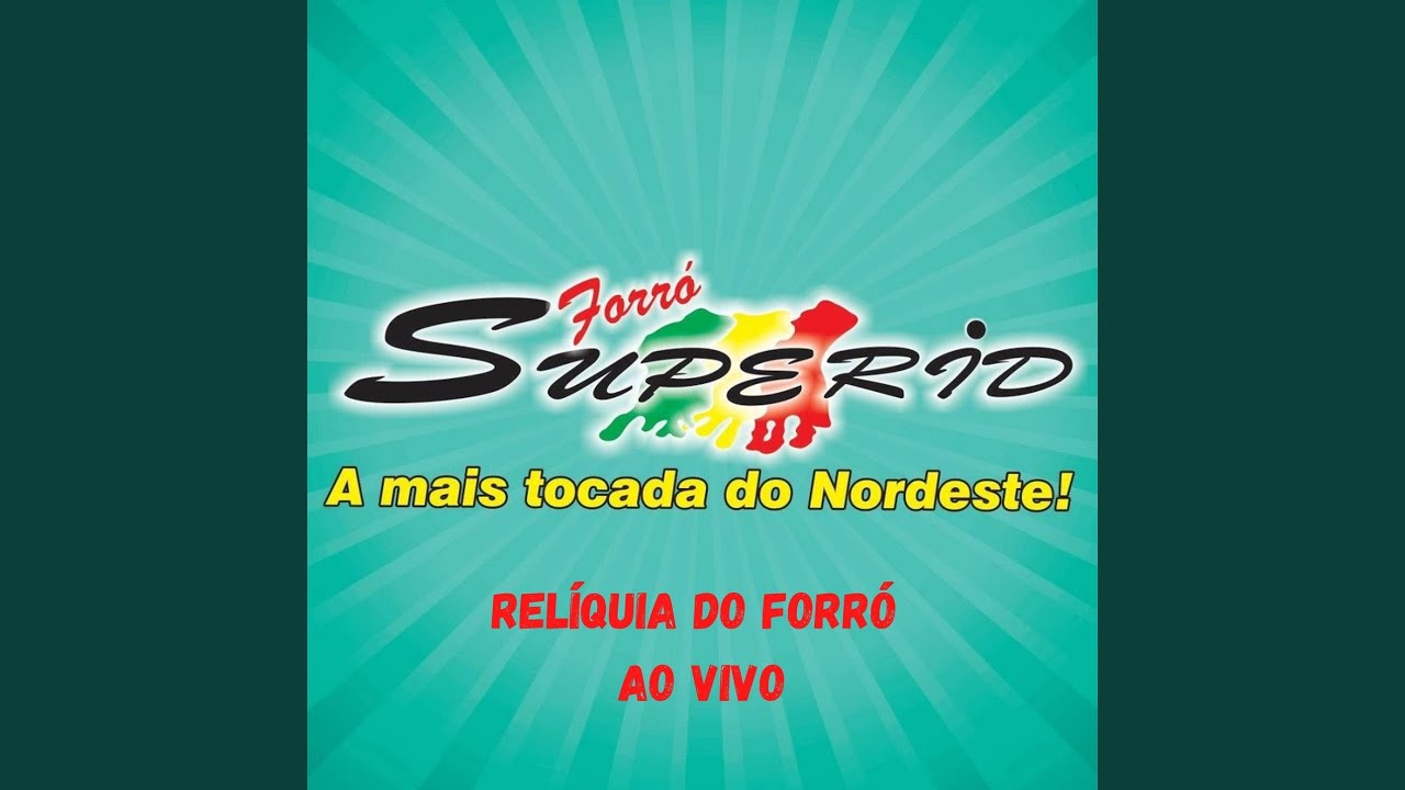 Tô sozinho