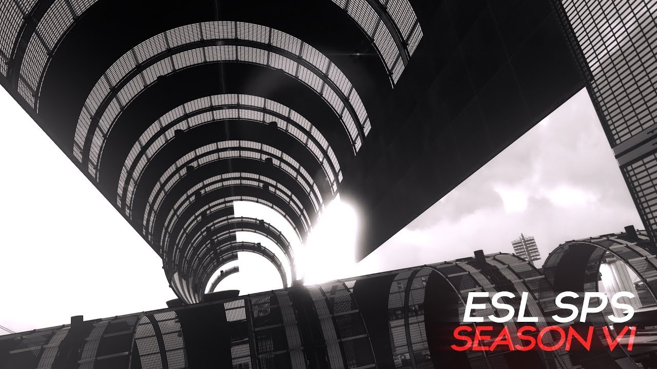 ESL SPS Season #6