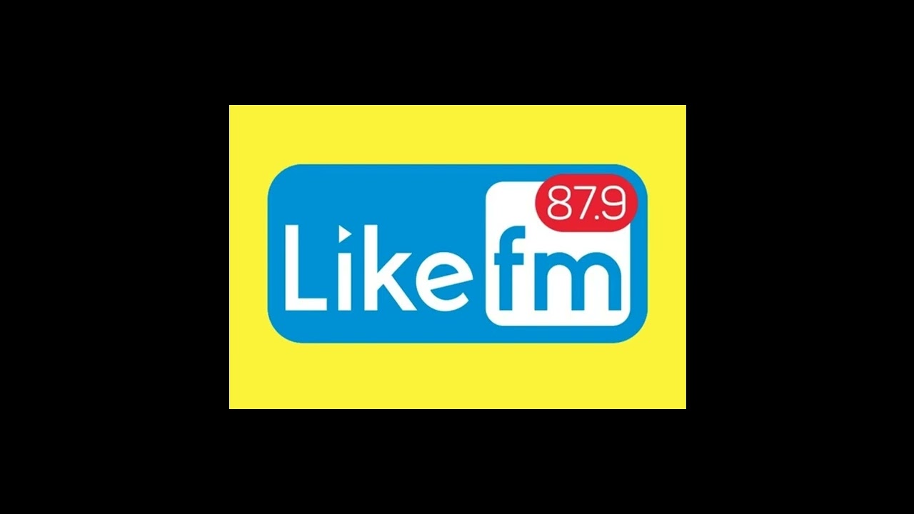 Минута молчания Радио Like FM Москва (87.9 FM)