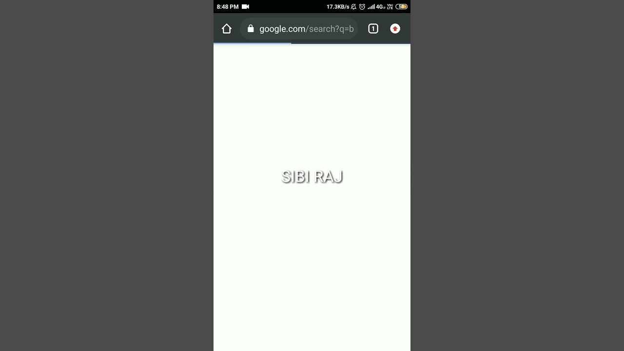 BTC payment proof clod mining legit or scam