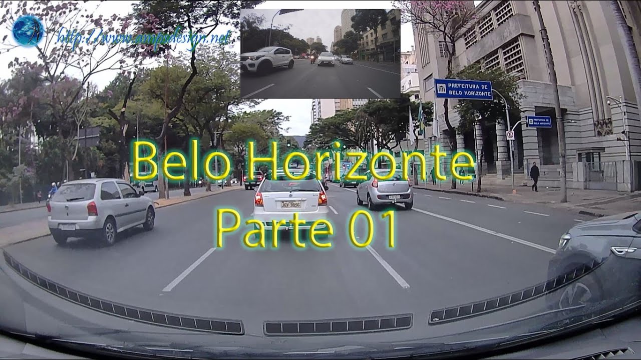 Belo Horizonte 01