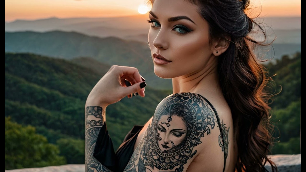 DNDM   Dubai Hussein Arbabi Remix mp3