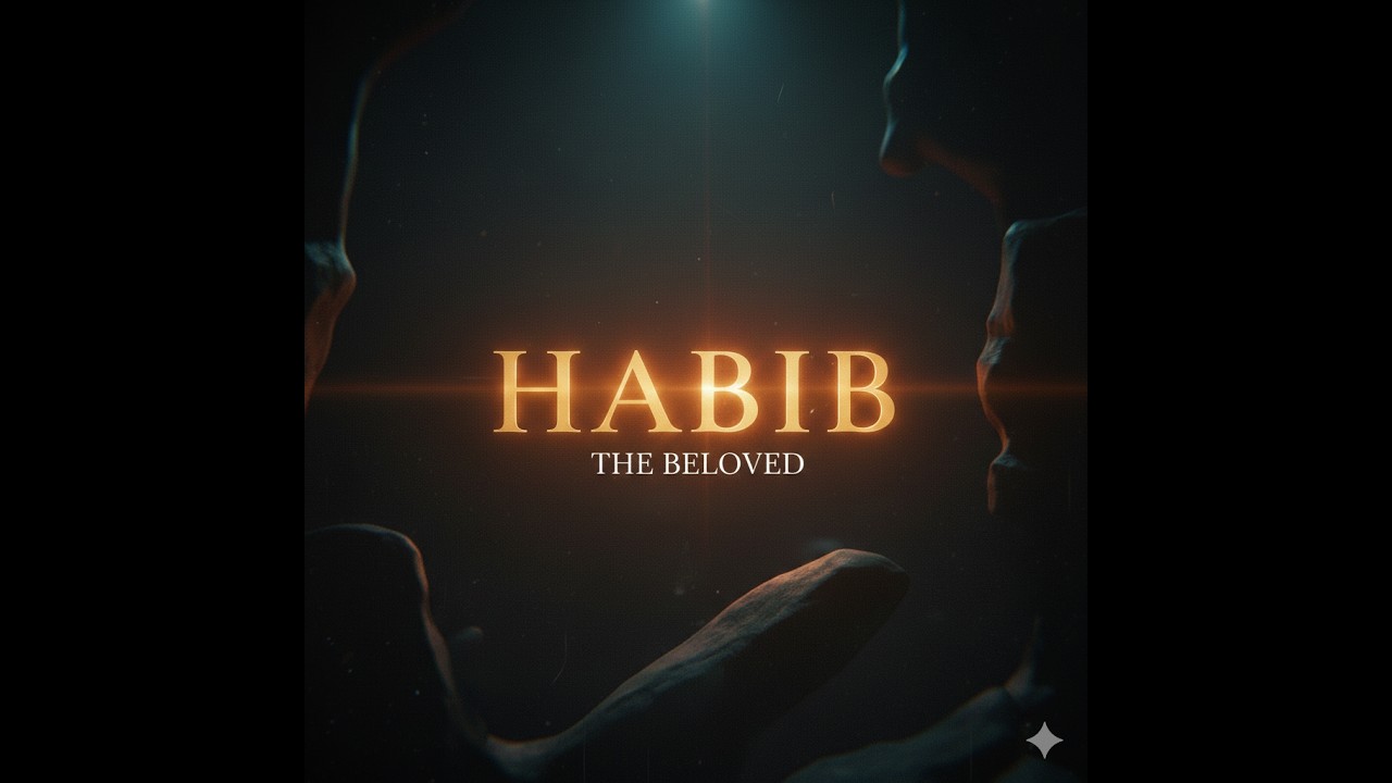 Habib: A Cinematic Poem of Love and Peace