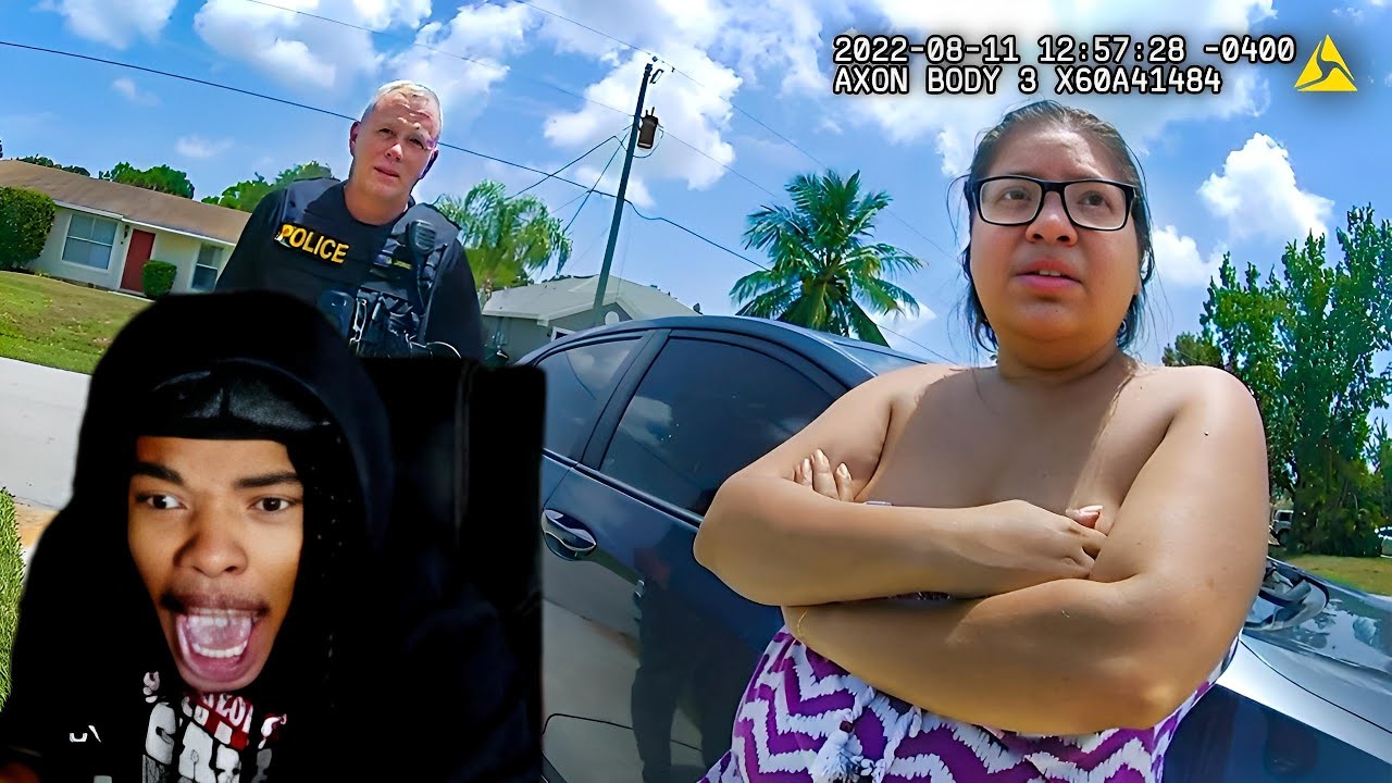 OnlyFans Mom Arrested For Having Sex With Family Dog & Offspring For 5$...