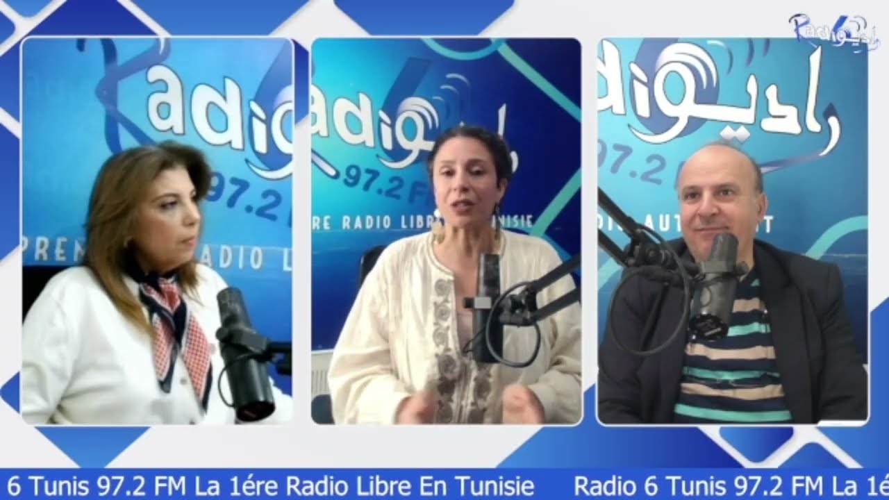 الجزء الأخير من حلقتنا حول المساواة ودورها في التنشئة الاجتماعية