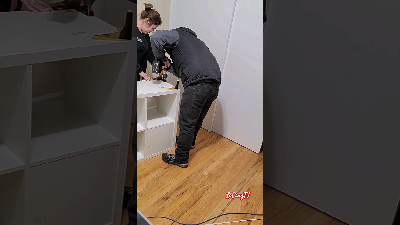 Diy-Como transformar tus muebles#diy#transformation#ideas#homehacks #ideasincreibles#diyfurniture