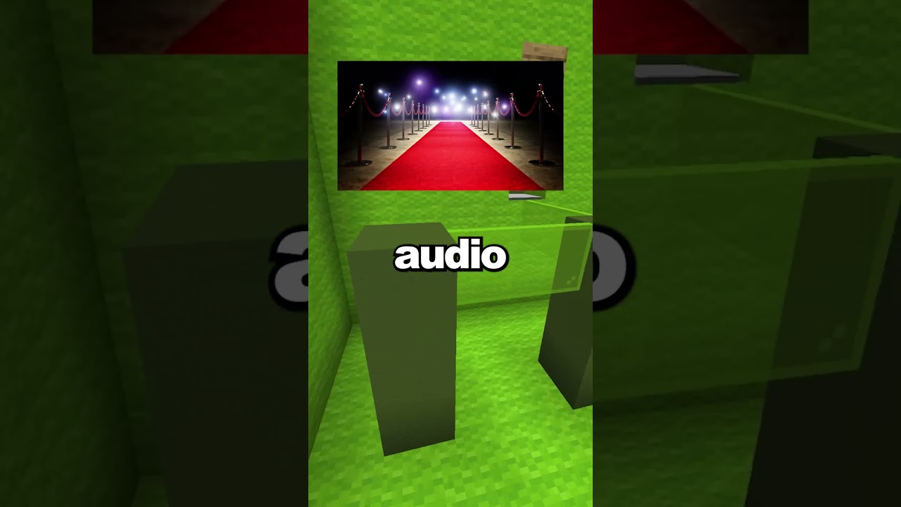 Burger King Foot Lettuce Explained