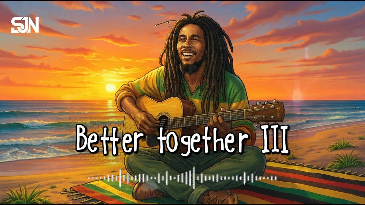 Better together (United)