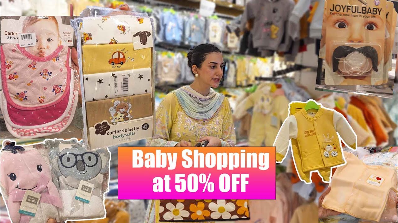 Humna made New Born Gift Basket in Budget | Most Reasonable Rates | Cute Essentials for New Moms
