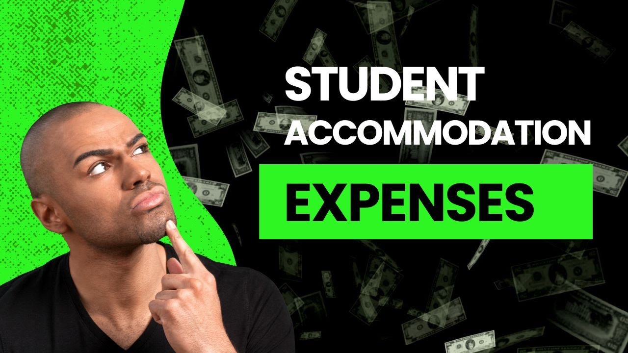 Expenses you are not aware of for student accommodation investment