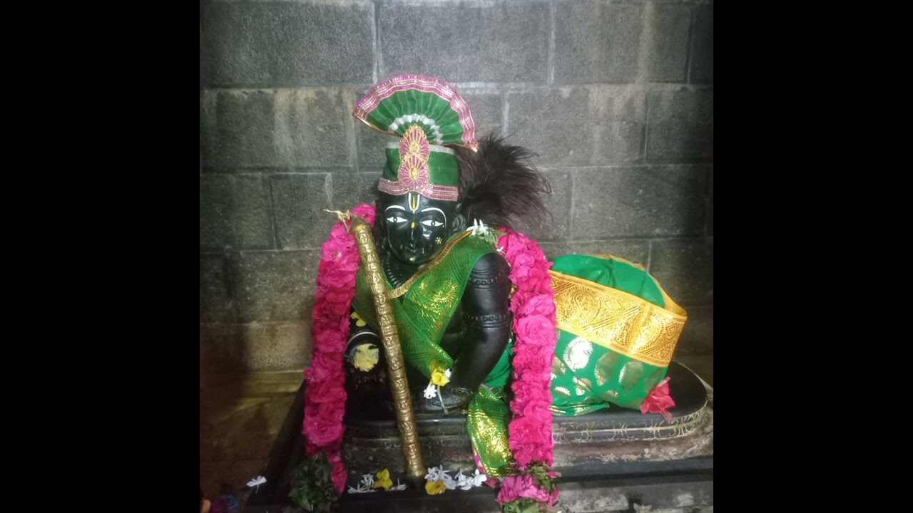 child blessing temple-9566531212