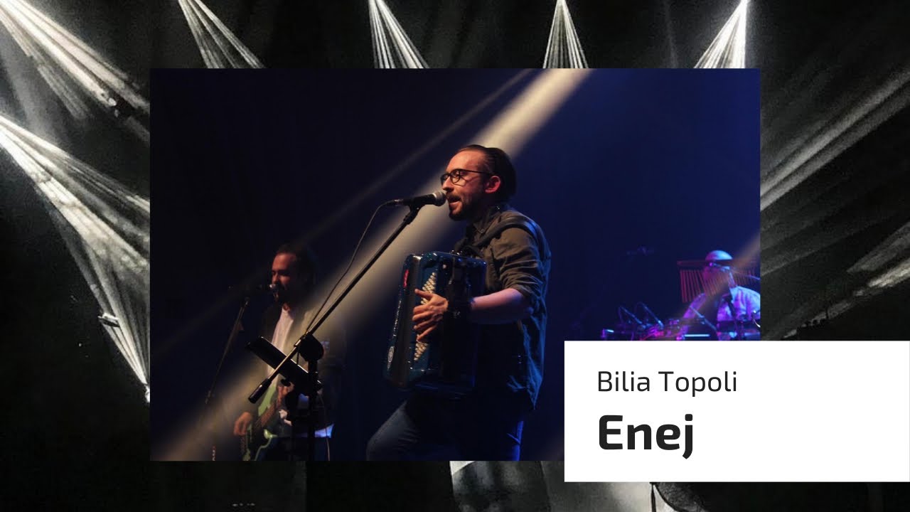 Enej-Bilia Topoli| Twardogóra 03.04.2022