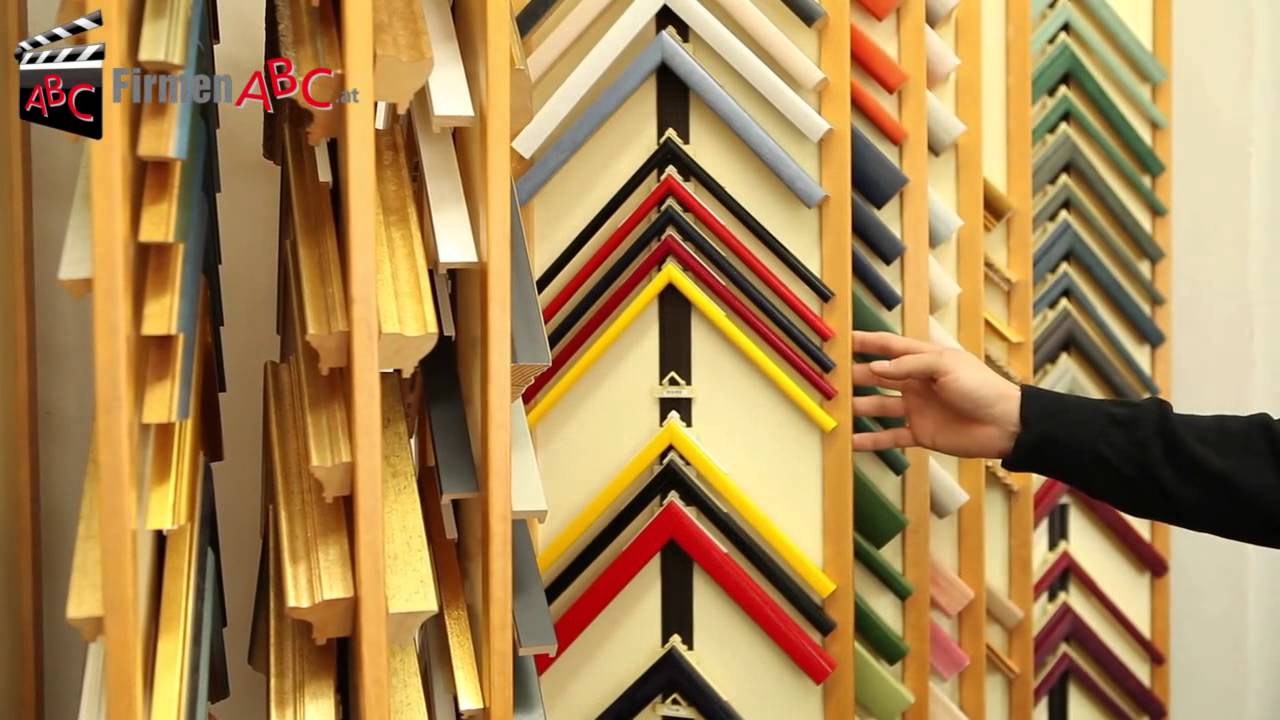 Glaserei Wien: Glaser-Meister Michael Hrouda - Verglasungen und Glasreparaturen aller Art