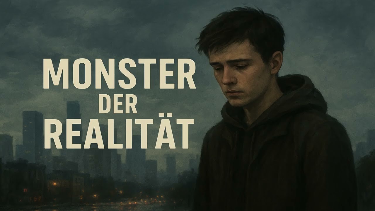 Monster der Realität