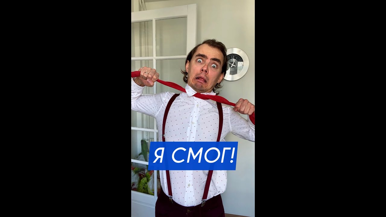 ВОТ ЭТО ПОВОРОТ 🤘 Лайфхак, как оплачивать в App Store и Google Play без российских карточек 😎