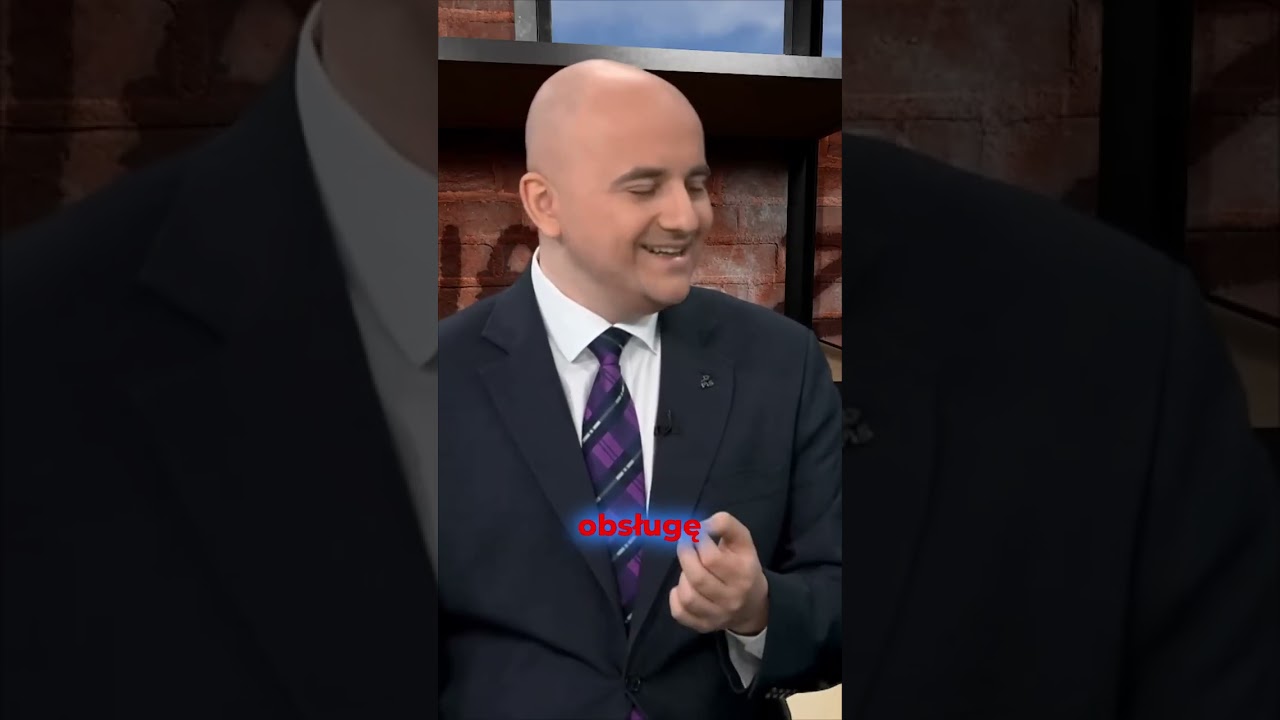 Ile płacisz za migrant&oacute;w? Poseł ujawnia nieznane fakty!