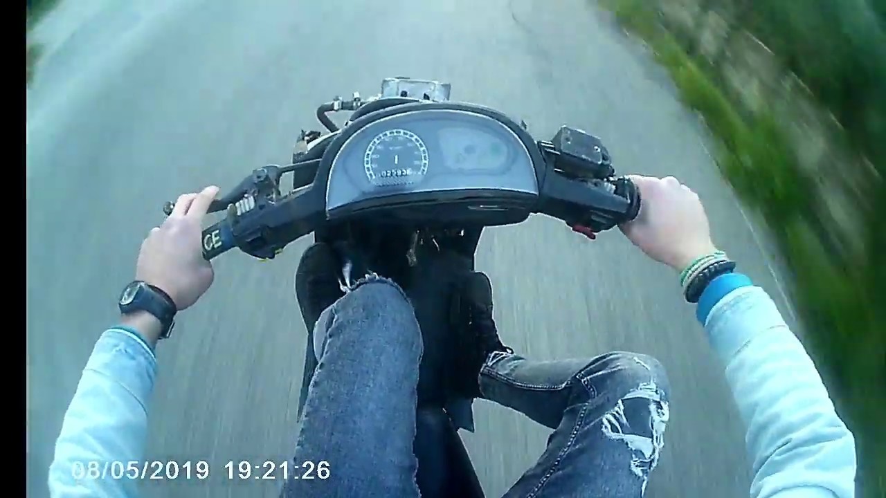 Prime prove zip sp athena racing (scarburato)