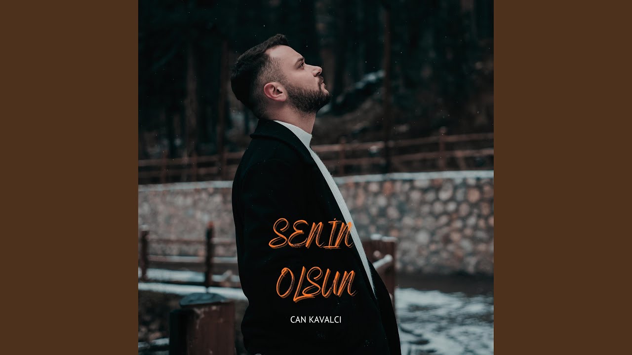 Senin Olsun