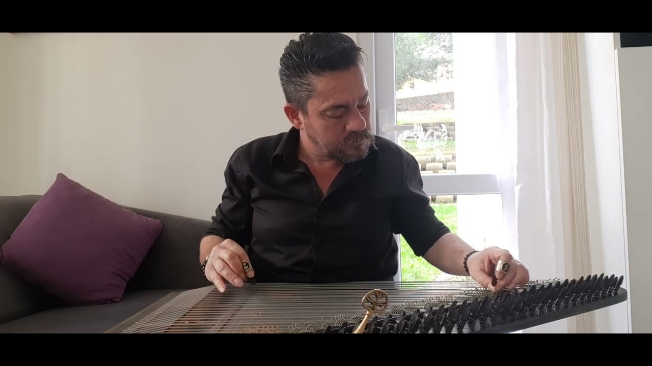 Cumartesi güneşi olsun 😊 Sağlıklı ve mutlu hafta sonları ...🙏