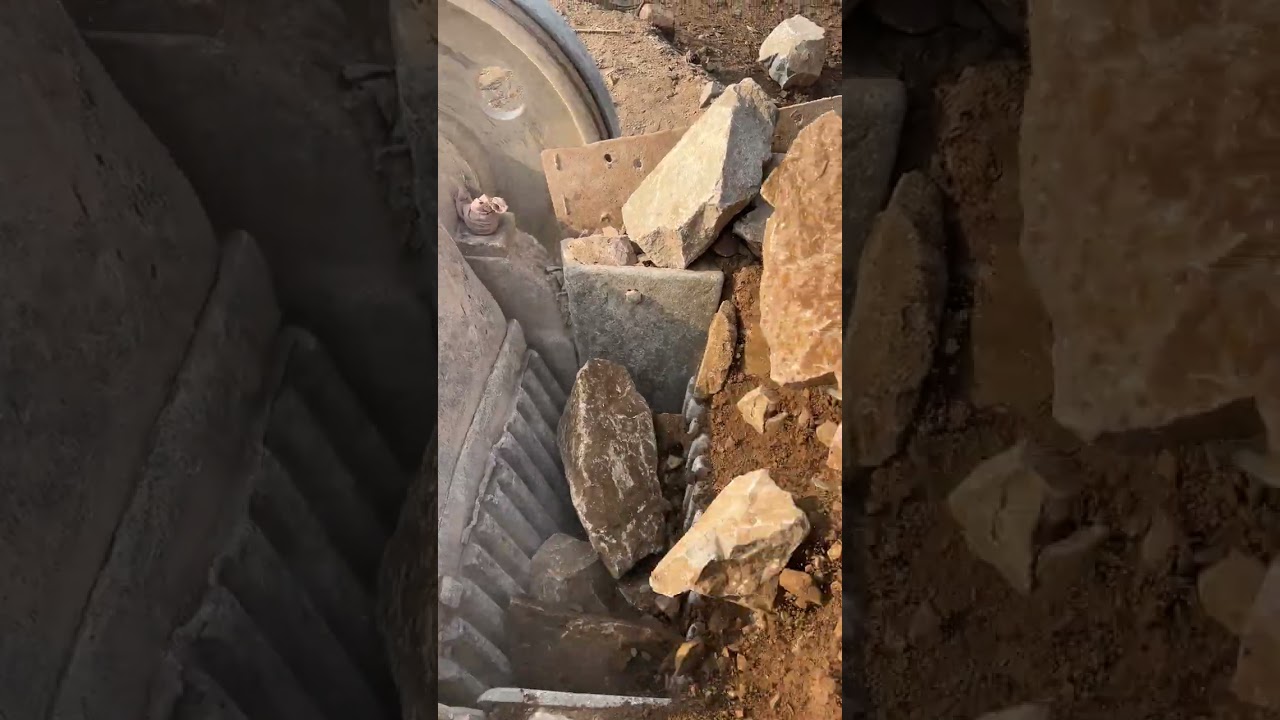 #dangerouswork#virallllllllllllllllllllllllll #viral_short_video #go_viral_shorts_video #stoneasmr