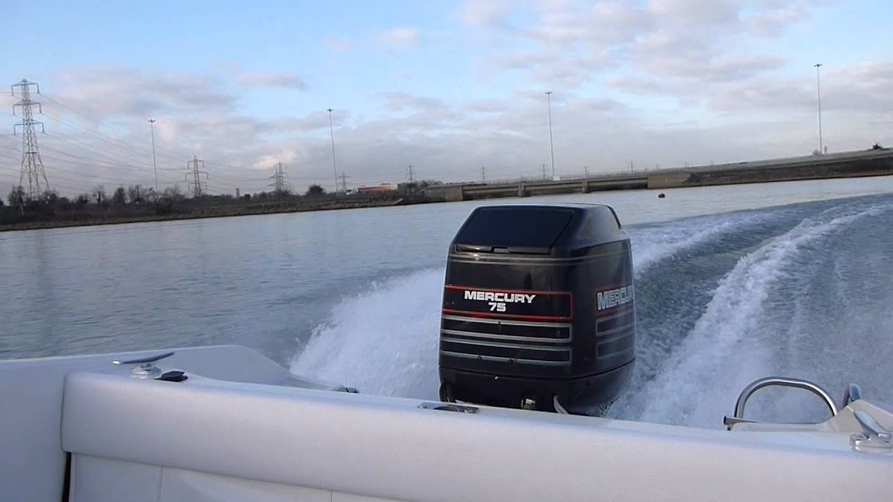 Fletcher Arrowflash (Eling, Southampton) March 2012