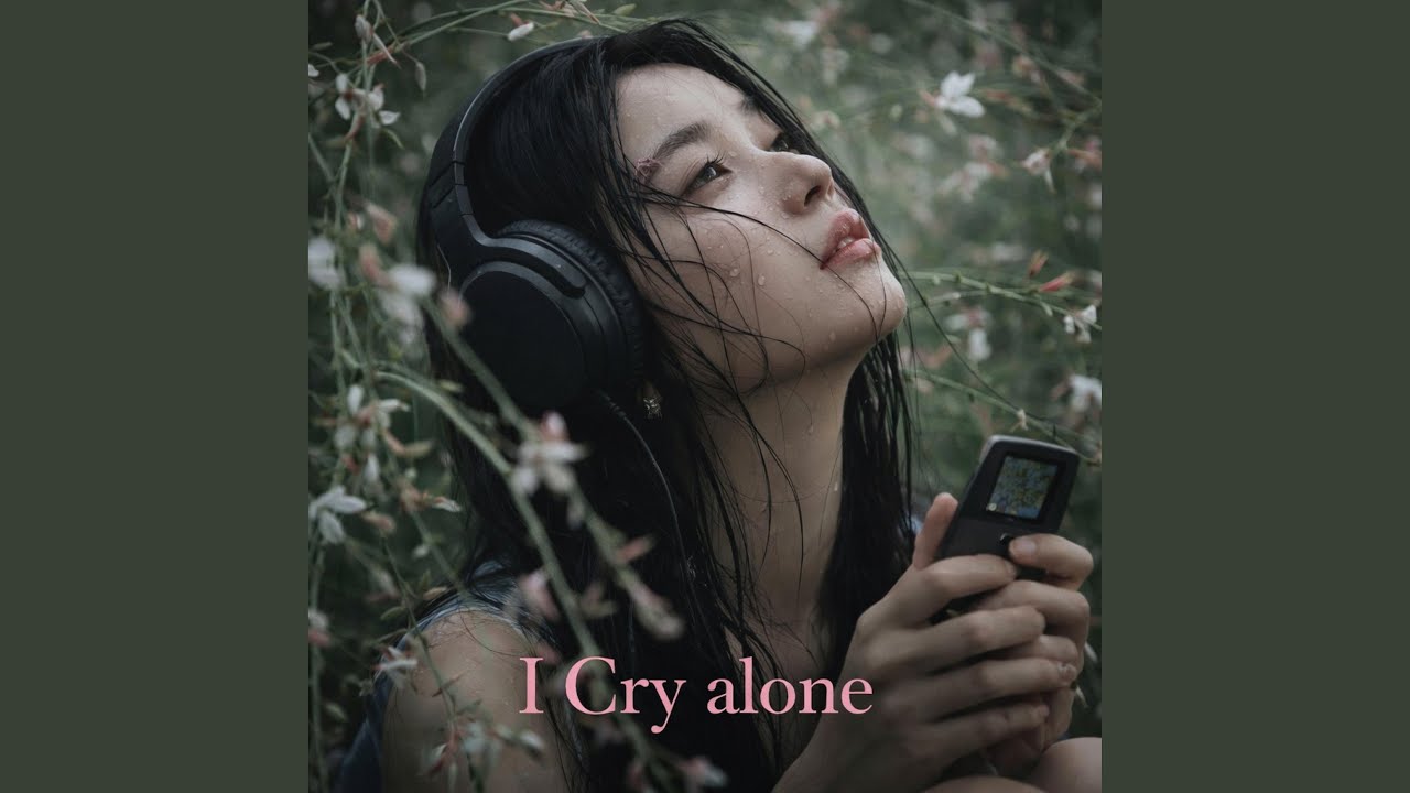 My Heart need you