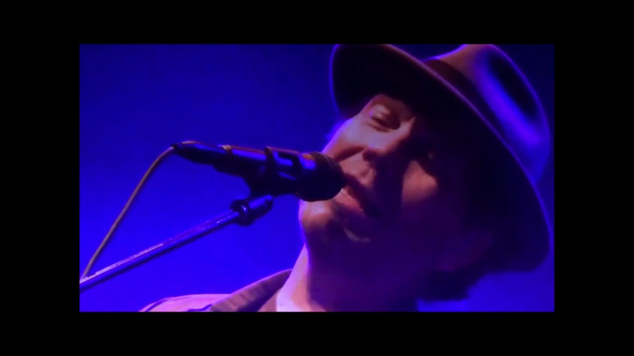 MOE. -  12-10-2021 (Capitol Theatre, Port Chester, NY)   SET TWO