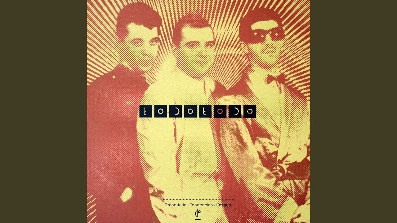 Tratamiento Radical